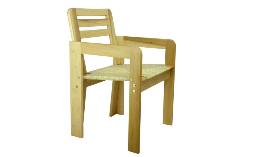 Silla Porta®